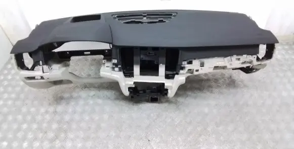 Volvo S90, V90 Dashboard 39838578