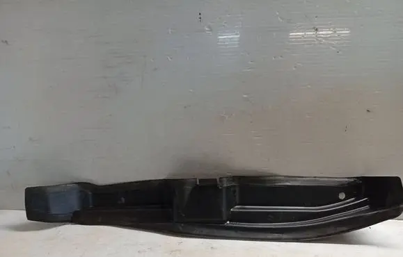 Volvo S90, V90 Fender end trim 31688207