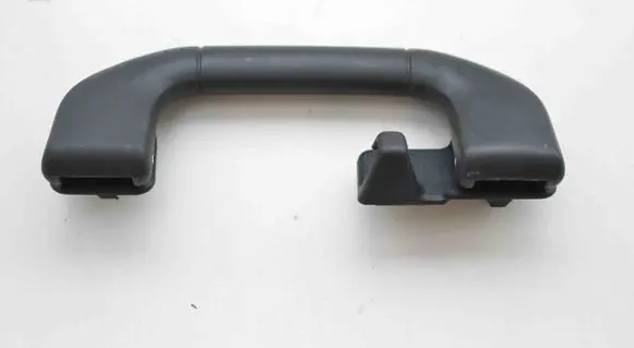Mercedes-Benz E W212 Rear interior roof grab handle A2048100151