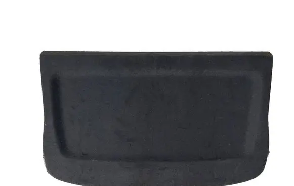 Audi Q4 e-tron Parcel shelf 89A867769