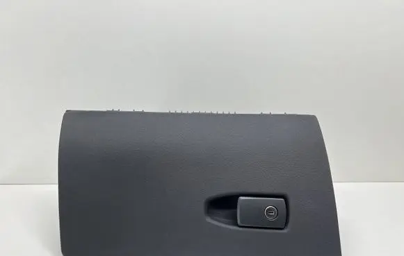 BMW Z4 g29 Glove box 6807470 6835861