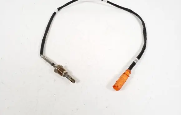 Audi A3 S3 8V Lambda probe sensor 04L906088B