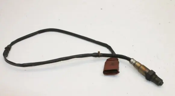 Porsche Cayenne (9PA) Lambda probe sensor 7L5906262C