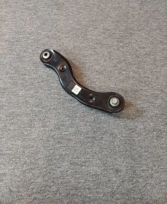 Hyundai Ioniq 5 Rear control arm 55130-GI000 55130GI000