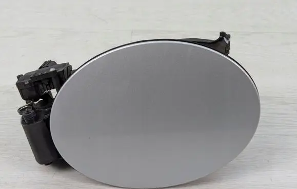 Jaguar F-Pace Fuel tank cap HK8327936