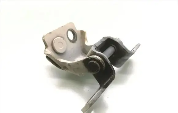 Mazda 6 Rear door lower hinge