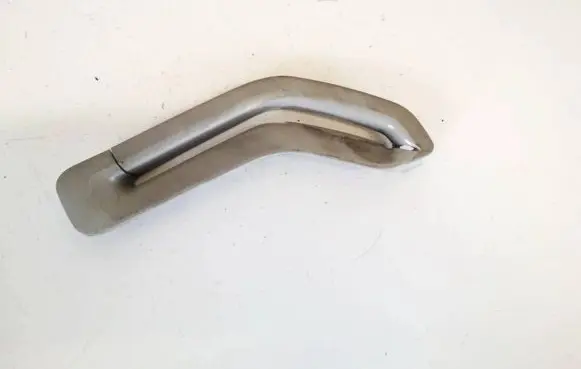 Volvo XC90 Other interior part rh1882