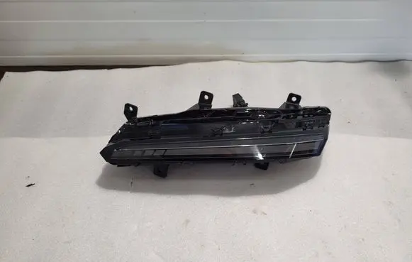 Peugeot 308 LED Daytime headlight 9835230880