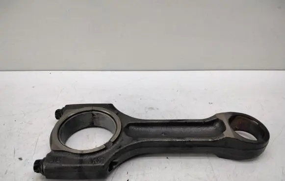 BMW 3 E90 E91 Connecting rod/conrod 