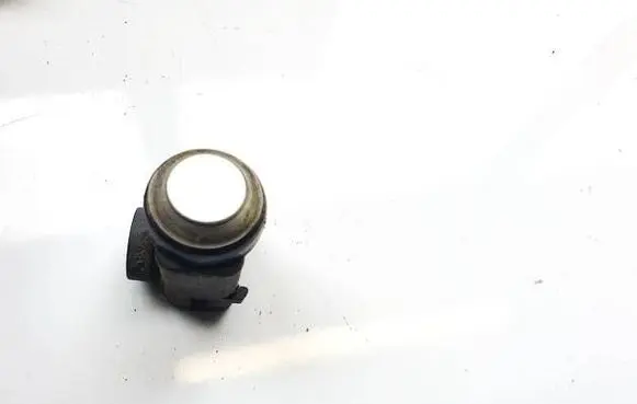 Mercedes-Benz ML W164 Parking PDC sensor 0045428718 0263003557