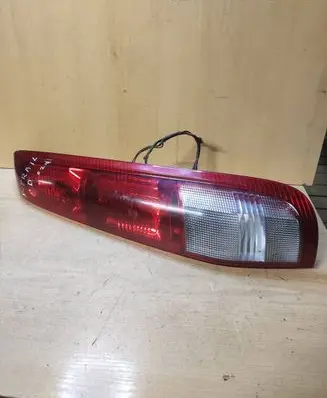 Nissan X-Trail T30 Rear/tail lights B46R