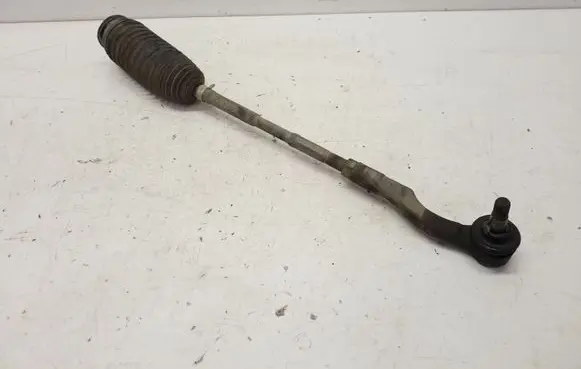 Subaru Outback (BS) Steering tie rod 