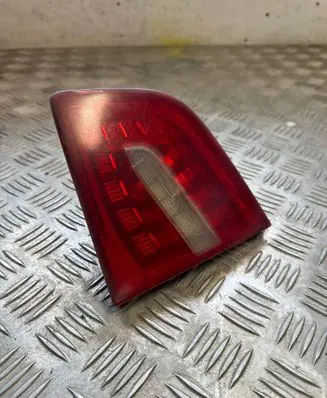 Audi A6 S6 C6 4F Tailgate rear/tail lights A046439