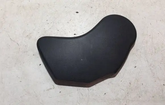 Jaguar XJL Seat trim 7W93F61425AC L0113879AD01