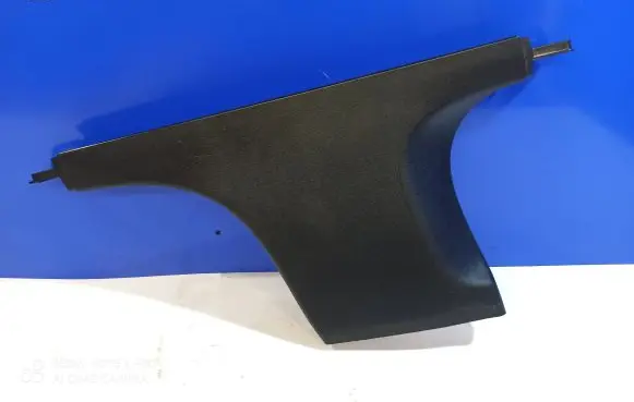 Volvo S60 (B) pillar trim (bottom) 31479221 31479222