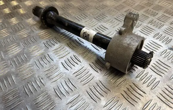 KIA EV6 Rear driveshaft 49560Gi000