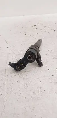 Alfa Romeo 156 Fuel injector 0445110111