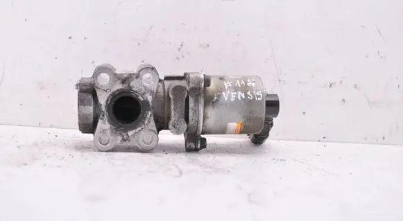 Toyota Avensis T250 EGR valve 256200R022