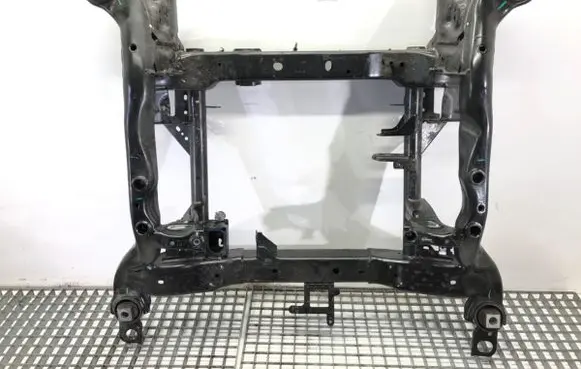 Mercedes-Benz GLE W167 Front subframe A1673308200