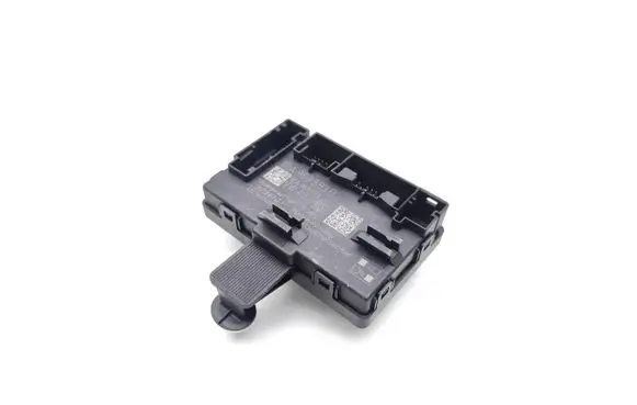 Volkswagen ID.3 Door control unit/module 1EA959593B A2C7831340000