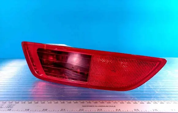 Volvo XC60 Rear fog light 89074901 89500873