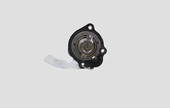 Mazda 6 Thermostat/thermostat housing 7801821 L336