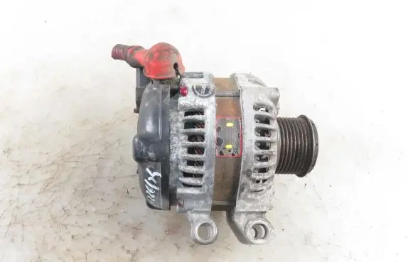 Land Rover Range Rover Sport L320 Generator/alternator 1042103710