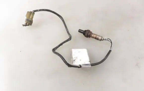 Suzuki Grand Vitara I Lambda probe sensor OZA669EE50