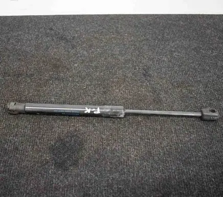 Audi A7 S7 4G Front bonnet/hood damper/strut 4G8823359A