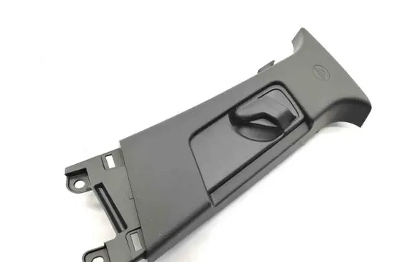 Toyota C-HR II (B) pillar trim (top) 62420F4060