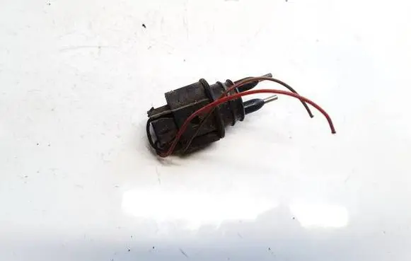 Volkswagen Touareg I Sensor 7m0973202 17396