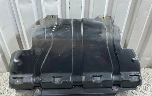 Nissan Navara D23 Engine splash shield/under tray 508104JA0C