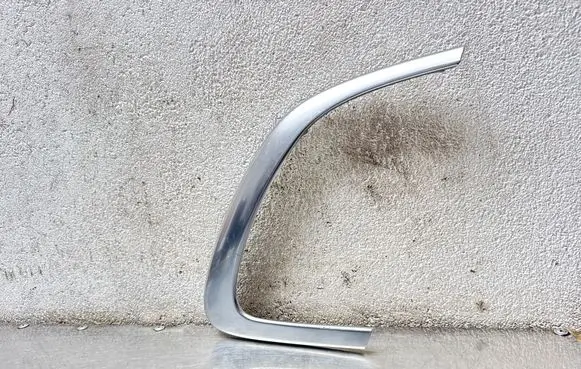 Opel Insignia A Other rear door trim element 13222210