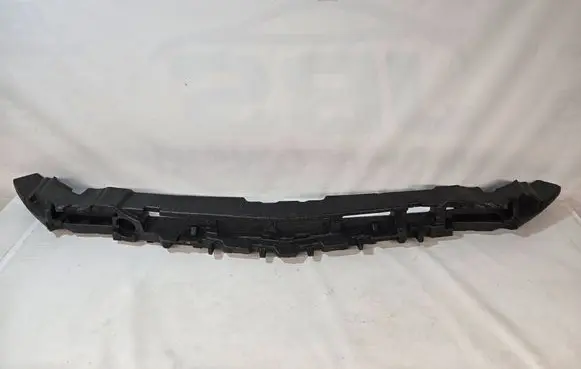 Mercedes-Benz S C217 Front bumper foam support bar A2178850037