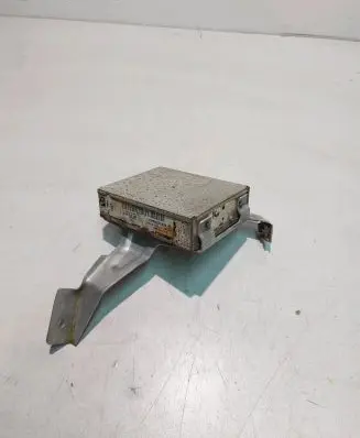 Audi A6 S6 C5 4B GPS navigation control unit/module 4B1919894B 7612001049 AUZ1Z7D6544072