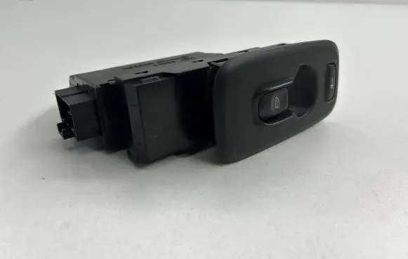 Volvo XC90 Electric window control switch 30798805