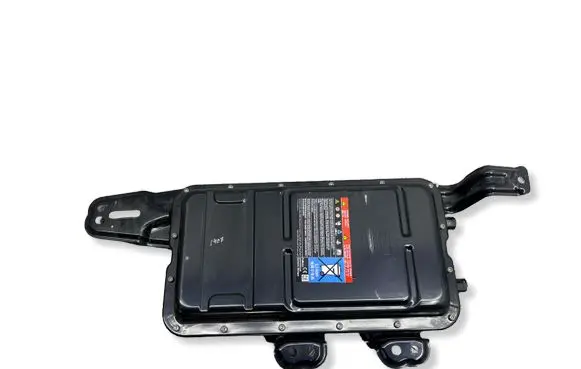 Ford Kuga III Hybrid / electric car battery PZ1810B759BB