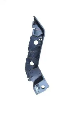 Land Rover Discovery Sport Front bumper mounting bracket FK72-17E762-AC FK7217E762AC