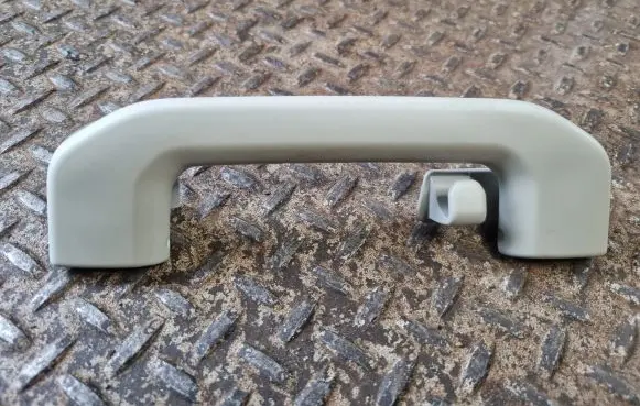 Volvo XC60 Rear interior roof grab handle 31426738 31426739