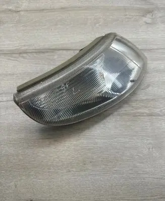 Saab 9-5 Front indicator light E26704