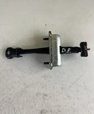 Jeep Cherokee Front door check strap stopper 
