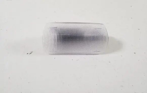 Toyota Prius Prime Other interior light 8123030200