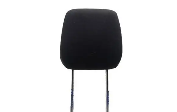 BMW 1 F20 F21 Front seat headrest 