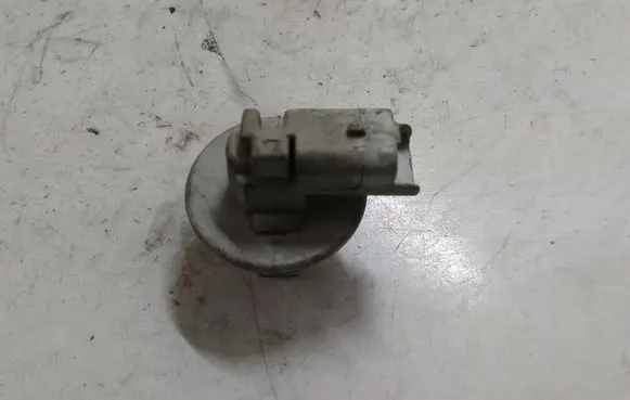 Citroen Xsara Picasso Headlight part 