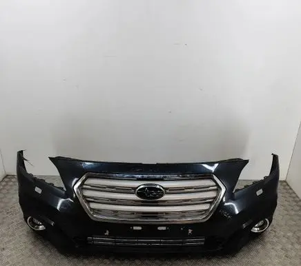 Subaru Outback (BS) Front bumper 57704AL030