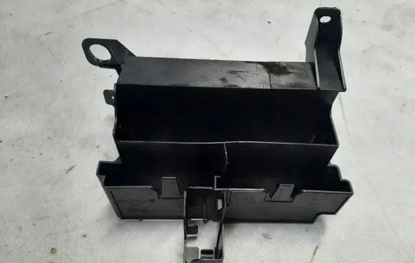 Audi A7 S7 4K8 Other exterior part 4G0907392