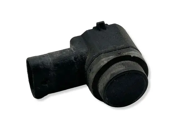 Volkswagen Sharan Parking PDC sensor 4H0919245 607116 1703111632