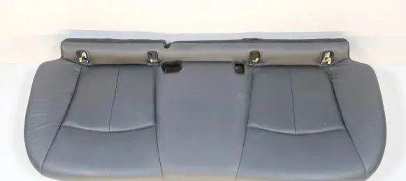 Nissan Pulsar Seat trim 883053ZN0A 883203ZN0B