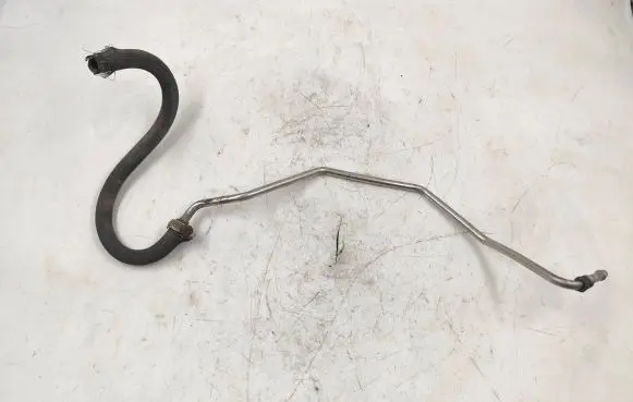 BMW 3 E36 Power steering hose/pipe/line