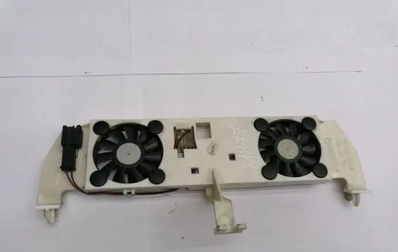 Citroen C5 Other dashboard part 9649602680A